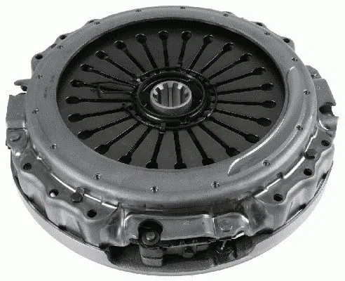 Debriyaj Baskısı | 3488017432 SACHS