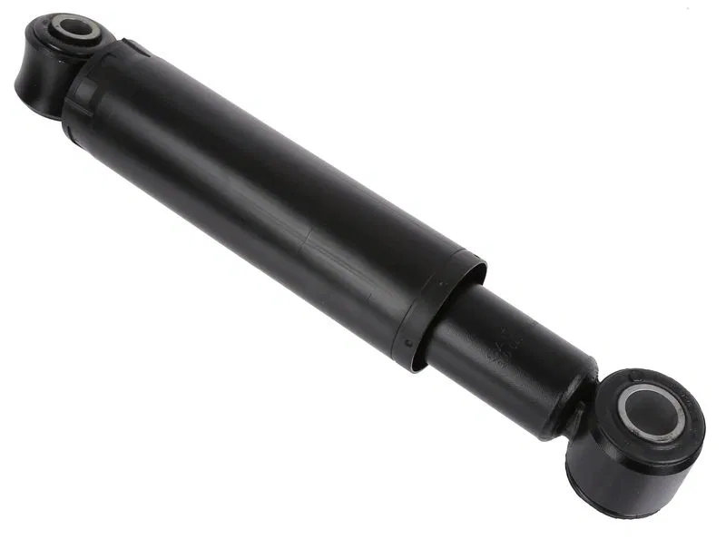 Amortisör | 350043 SACHS