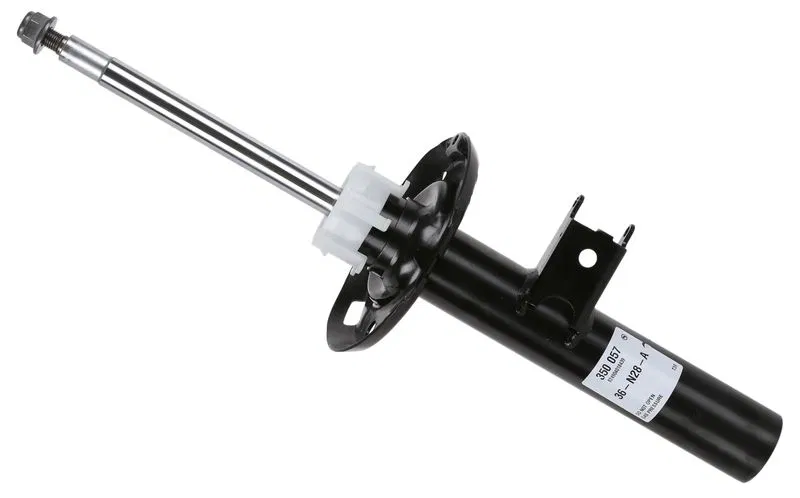 Amortisör | 350057 SACHS