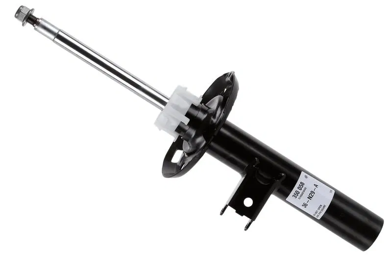 Amortisör | 350058 SACHS