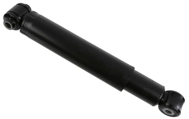 Amortisör | 350332 SACHS
