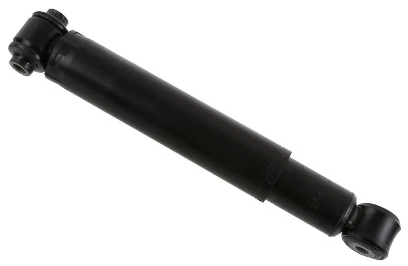 Amortisör MAN | 350333 SACHS