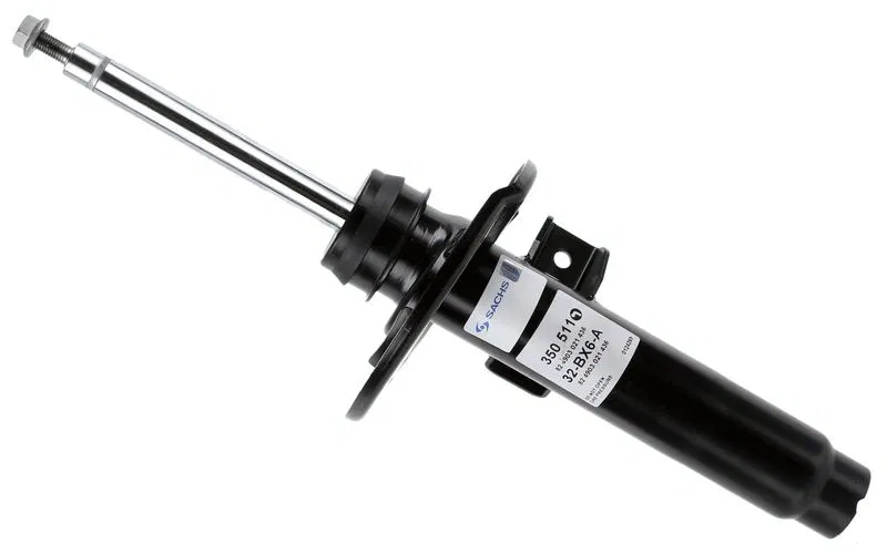 31 31 6 879 313 Amortısör BMW | 350511 SACHS