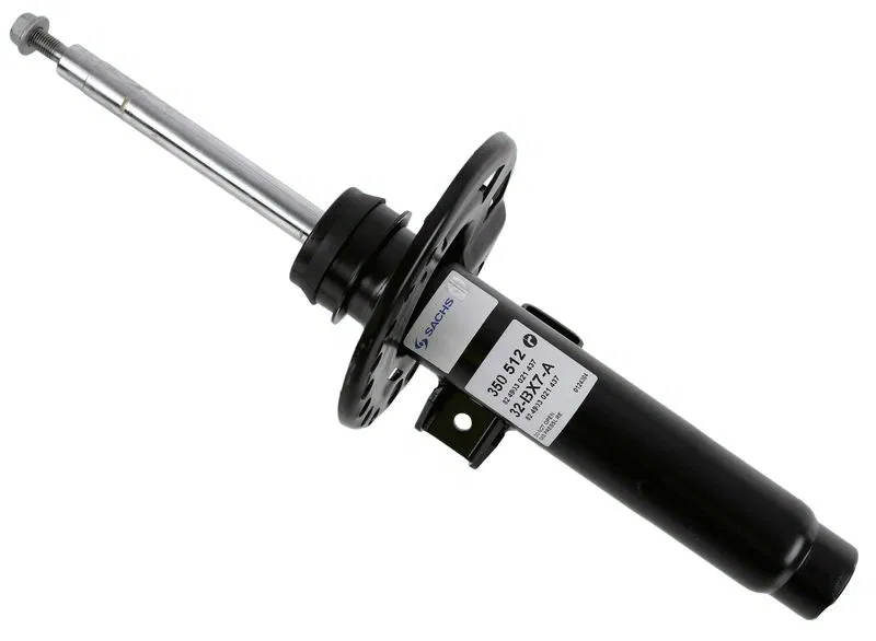31 31 6 879 314 Amortısör BMW | 350512 SACHS
