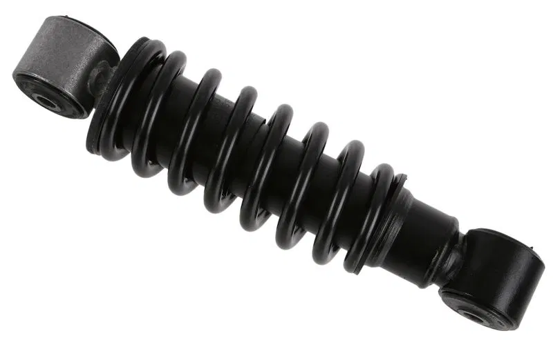 8541722 Shock Absorber | SACHS