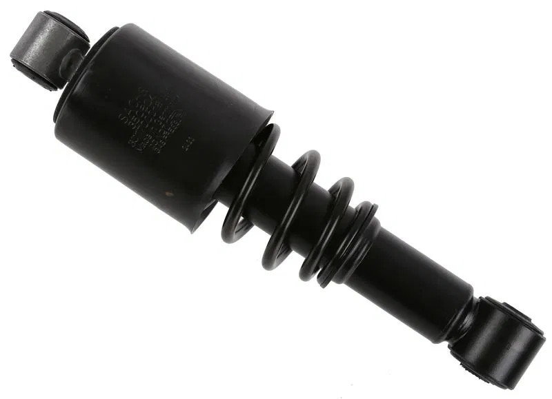 Amortisör MAN | 350804 SACHS