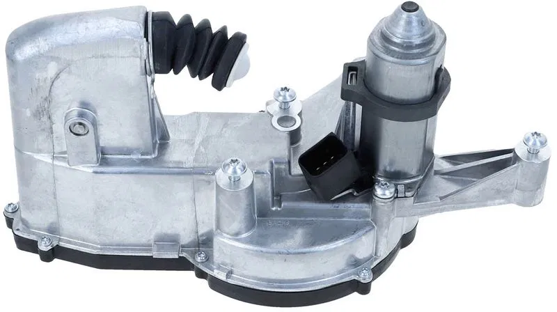 SHS 3981000091 Debriyaj Ünitesi Elektrikli (Vites Aksiyoneri) [ Peugeot Bipper, P207, P208, Citroen C3 08=> ] | SACHS