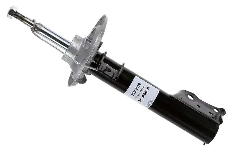 Amortisör | 553669 SACHS