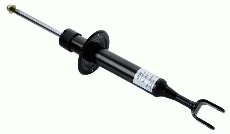 Amortisör | 558297 SACHS