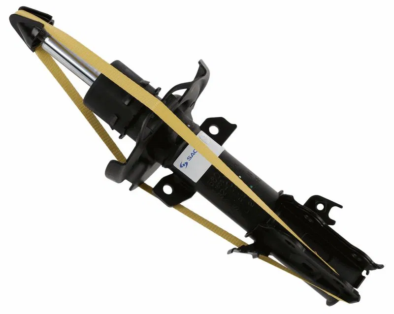 2118088 Amortisör Ford | 560083 SACHS