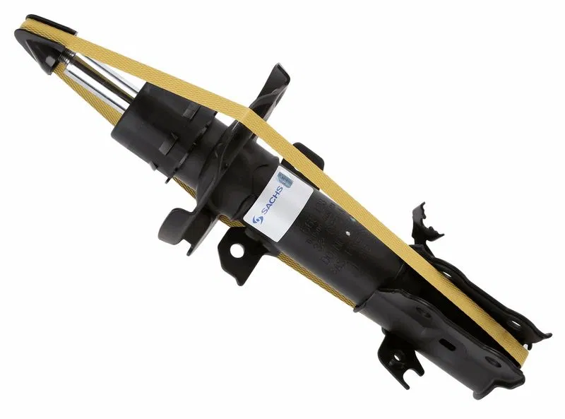 2170804 Amortisör Ford | 560123 SACHS