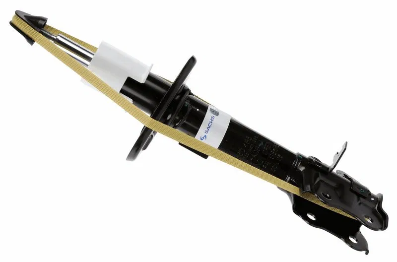 41602-53RA0 Amortisör | 560 486 SACHS