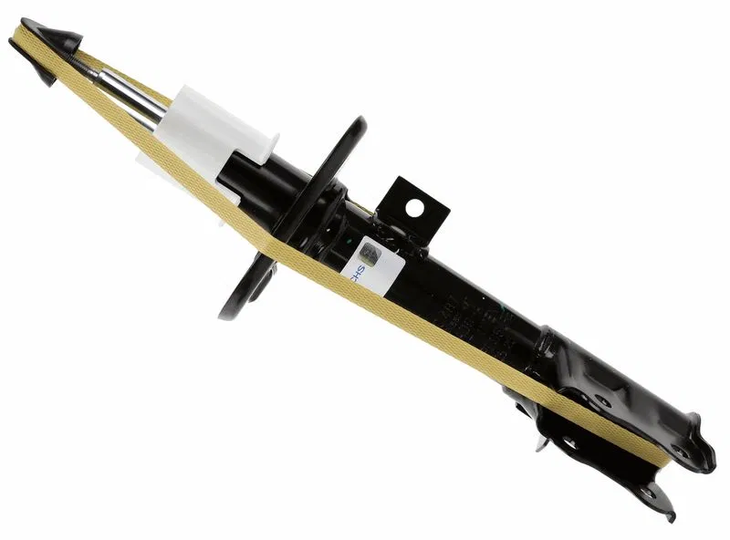41601-53RA0 Amortisör Suzuki | 560487 SACHS