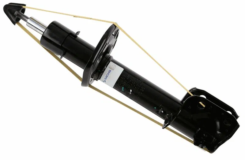41602-54P00 Amortisör Suzuki | 560488 SACHS