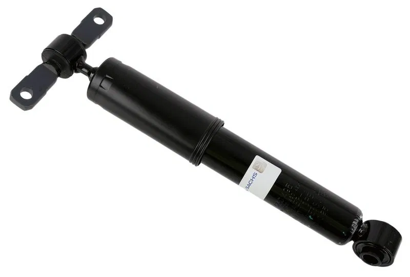 982624288098262429809826243280 98 262 428 80 Amortisör Citroen | 560495 SACHS
