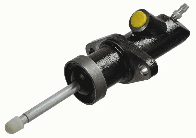 2 282 055 Debriyaj Hidrolik Merkezi BMW | 6283600567 SACHS