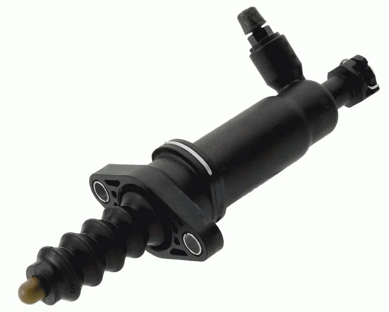 21 52 6 770 600 Debriyaj Hidrolik Merkezi BMW | 6283605022 SACHS