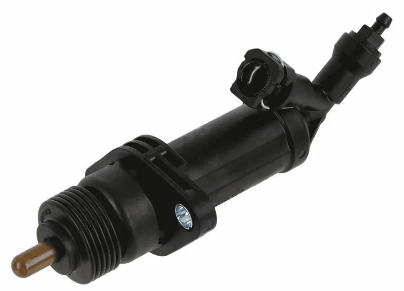 21 52 6 795 713 Debriyaj Hidrolik Merkezi BMW | 6283605035 SACHS