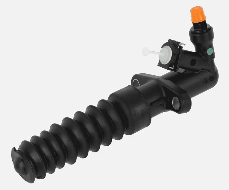 98 094 685 80 Debriyaj Hidrolik Merkezi Peugeot | 6283605042 SACHS