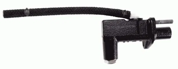 Debriyaj Silindiri | 6284600121 SACHS