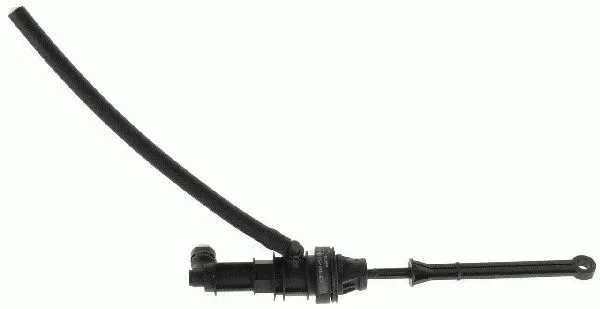 Debriyaj Silindiri | 6284600869 SACHS