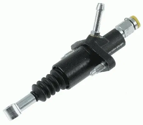 Debriyaj Silindiri | 6284600570 SACHS
