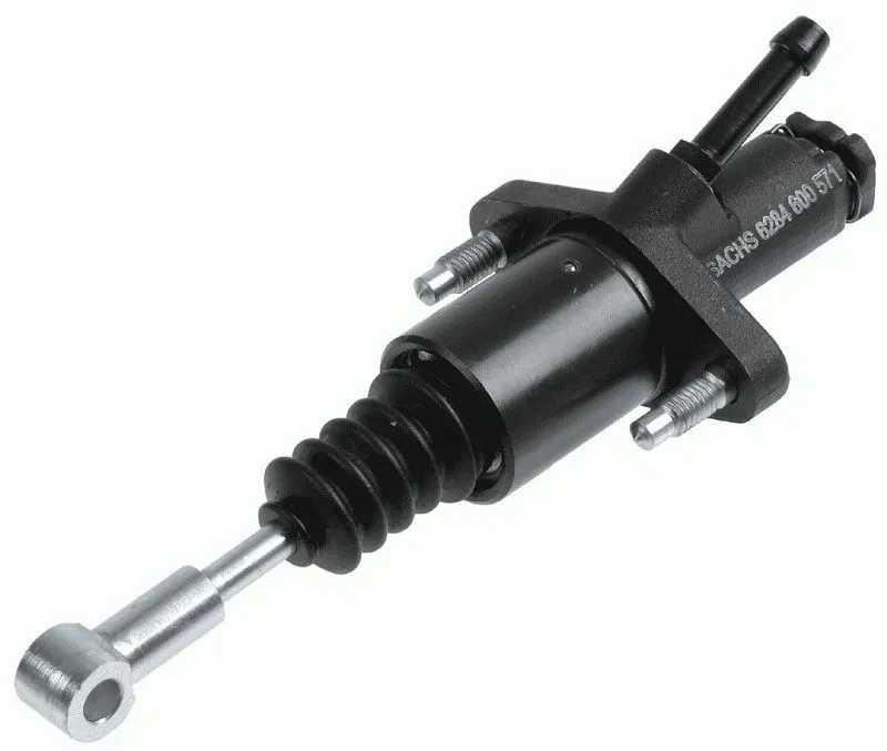 Debriyaj Silindiri | 6284600571 SACHS