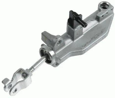 Debriyaj Silindiri | 6284600588 SACHS