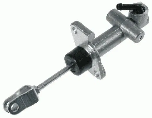 Debriyaj Silindiri | 6284600597 SACHS