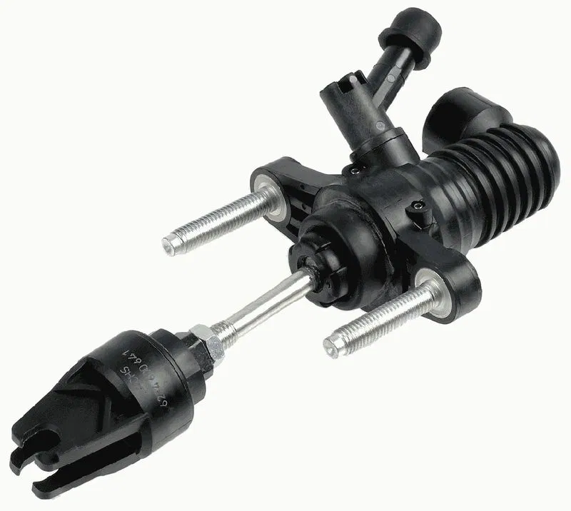 Debriyaj Silindiri | 6284600641 SACHS
