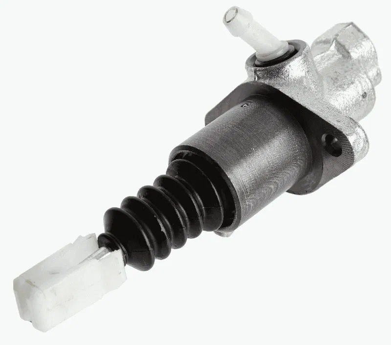 Debriyaj Silindiri | 6284600770 SACHS