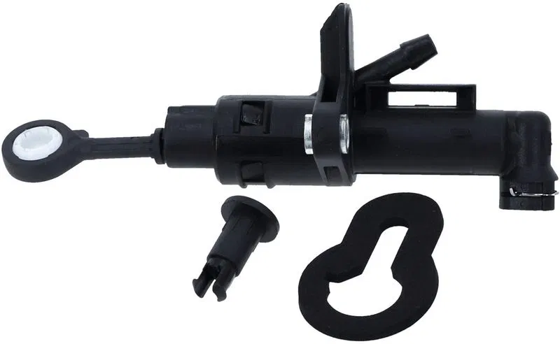 Debriyaj Silindiri | 6284600775 SACHS