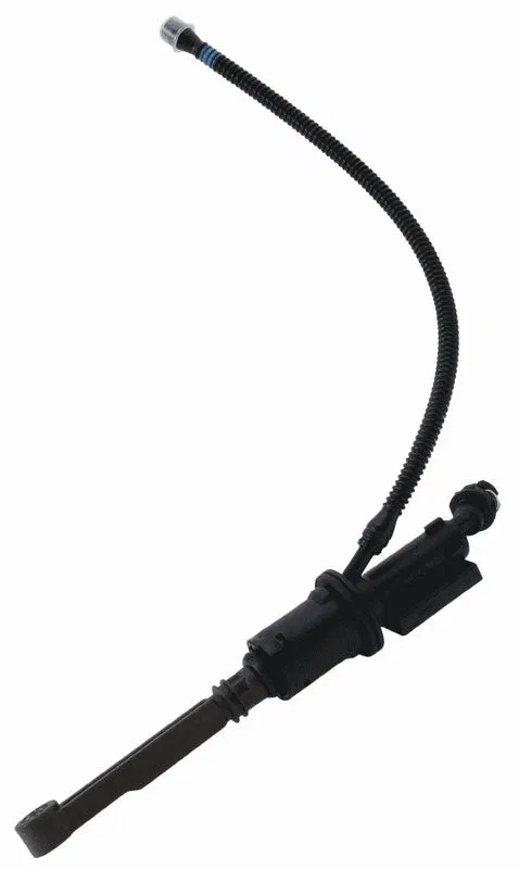 Debriyaj Silindiri | 6284605079 SACHS