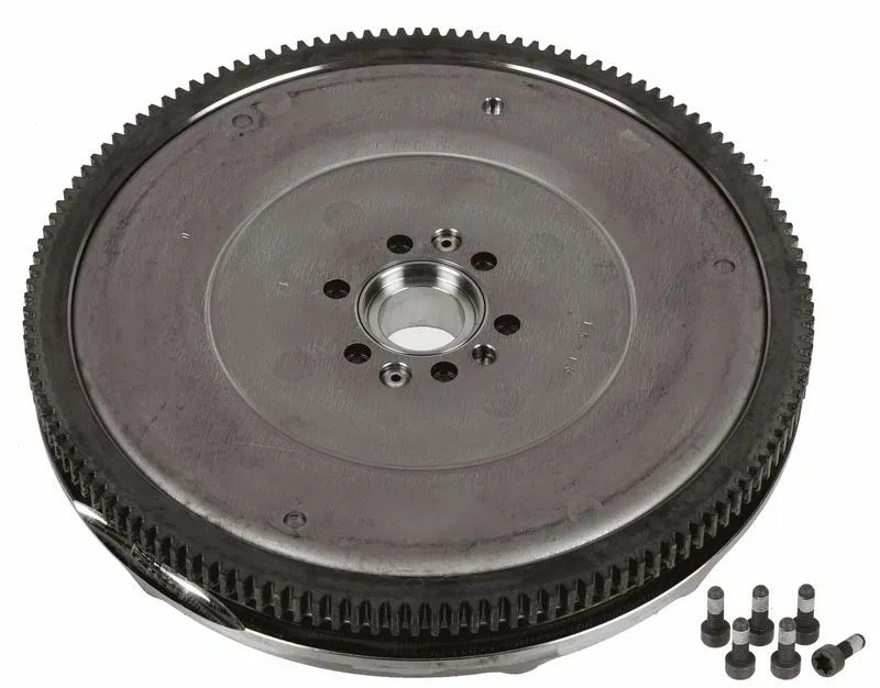 Volan | 6366000020 SACHS