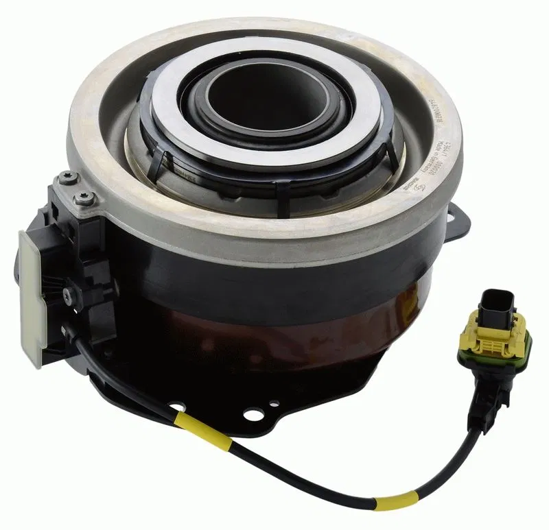 Clutch Releaser | 6482000218 SACHS