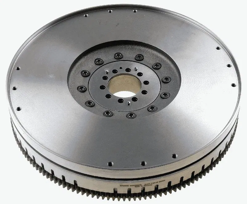 Volan | 6594000120 SACHS