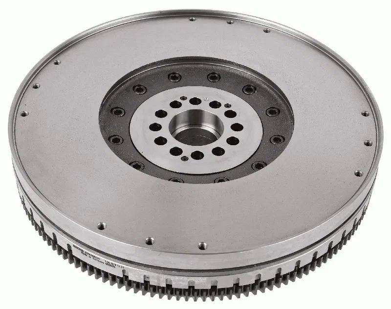 Volan | 6594000338 SACHS
