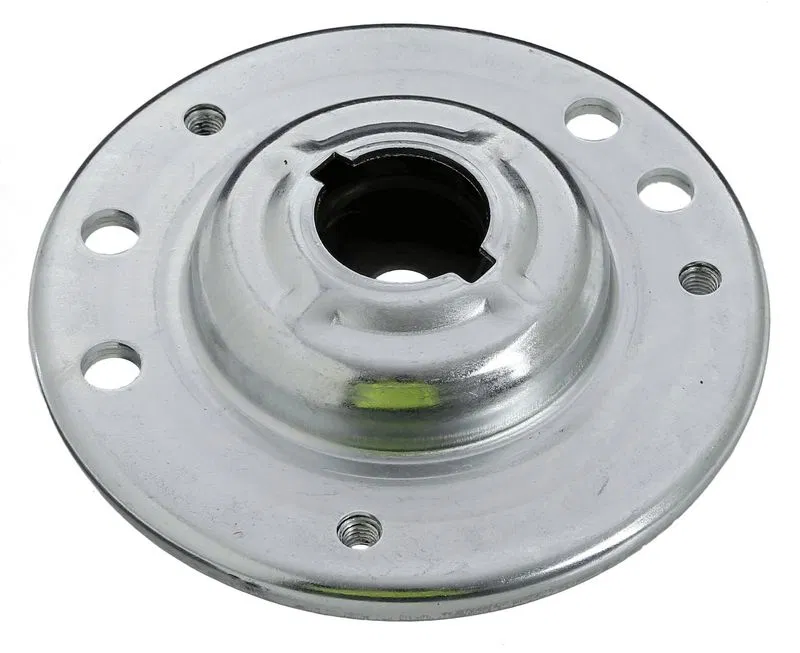 13178147 Opel Amortisör Takozu Ön Vectra C 344529 - 344537 | 802286 SACHS