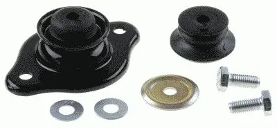 REP.KIT SUSPENS. Strut Bearing Chevrolet | 802400 SACHS