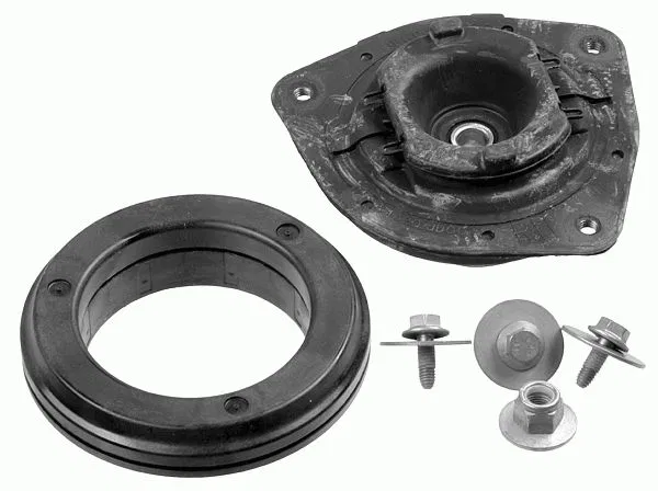 Tamır Takımı | 802524 SACHS