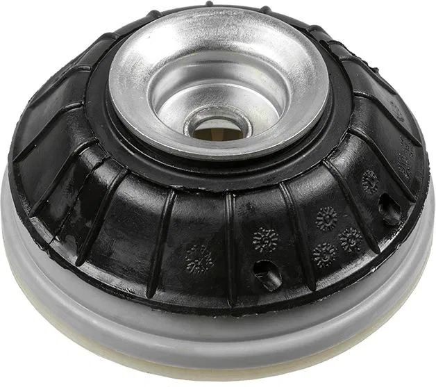 52029125 Suspension Strut Bearing FIAT/LANCIA/ALFA Romeo | 803274 SACHS