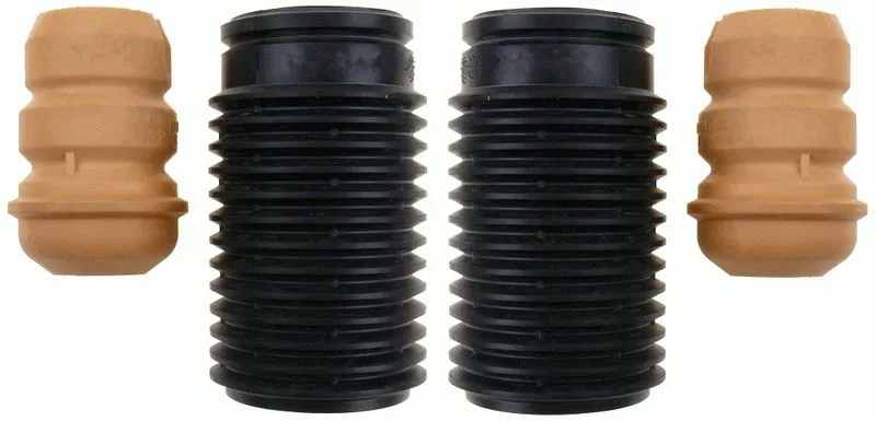 Service Kit | 900009 SACHS
