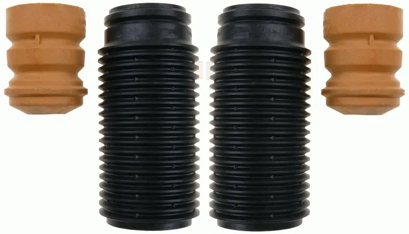 Service Kit | 900010 SACHS