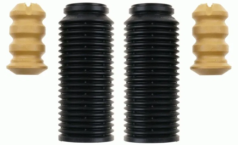 Service Kit | 900062 SACHS
