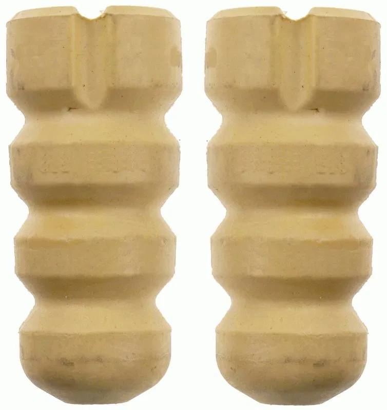 Bump Stop | 900086 SACHS