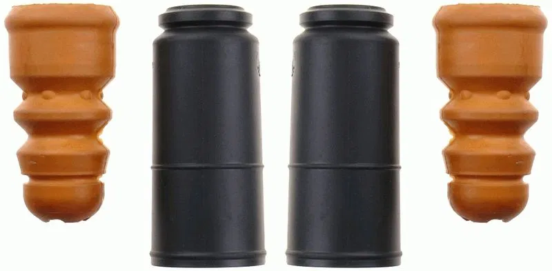 Service Kit | 900103 SACHS