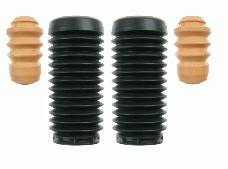 Service Kit | 900146 SACHS