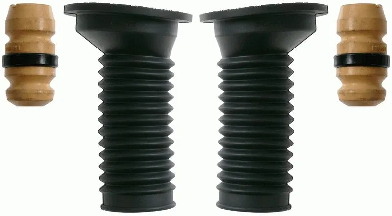 Toz Koruma Seti | 900162 SACHS
