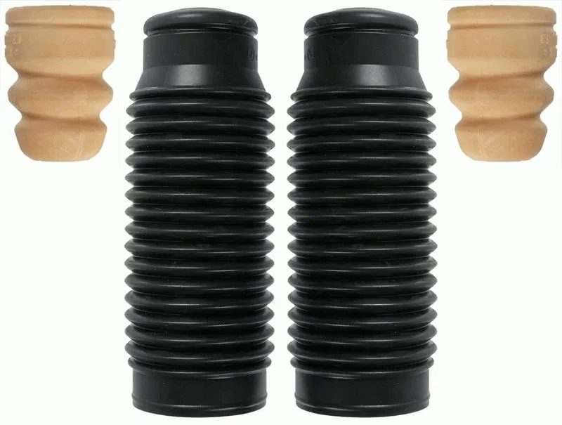 Service Kit | 900164 SACHS
