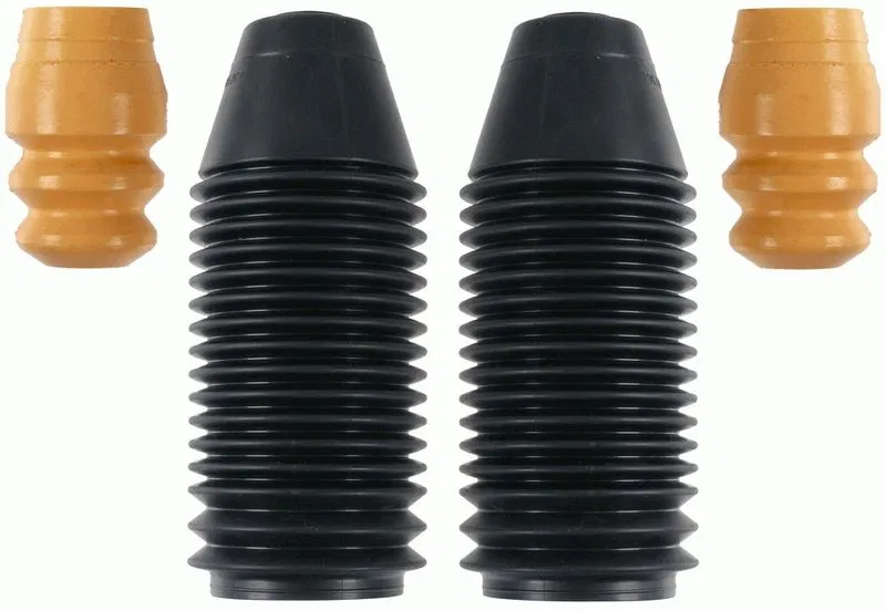 Service Kit | 900177 SACHS